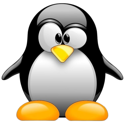 Oathdox Icon